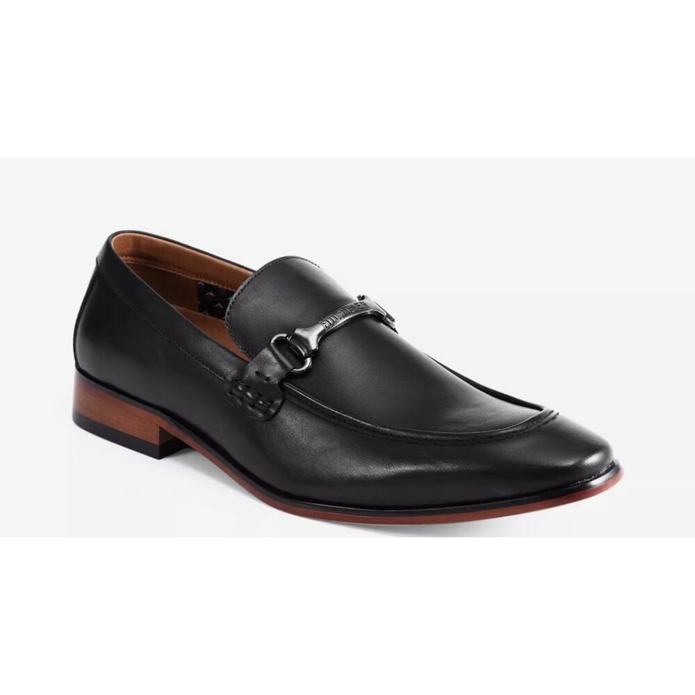 Tommy Hilfiger Men’s 11 M / Senner Loafer